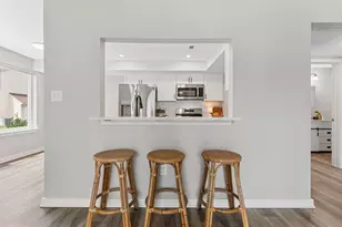 1203 Roberts Way, Voorhees, NJ 08043 - Photo 13