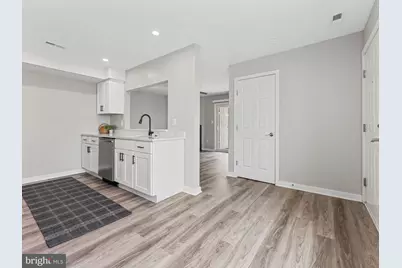 1203 Roberts Way, Voorhees, NJ 08043 - Photo 3