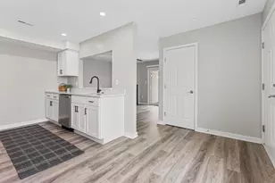 1203 Roberts Way, Voorhees, NJ 08043 - Photo 3