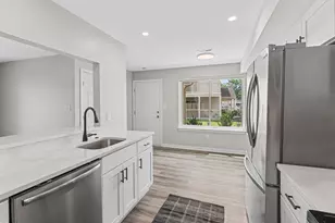 1203 Roberts Way, Voorhees, NJ 08043 - Photo 5