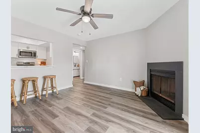 1203 Roberts Way, Voorhees, NJ 08043 - Photo 11