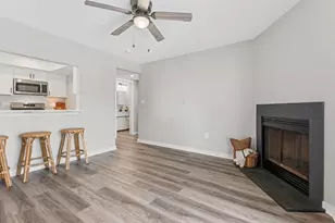1203 Roberts Way, Voorhees, NJ 08043 - Photo 11