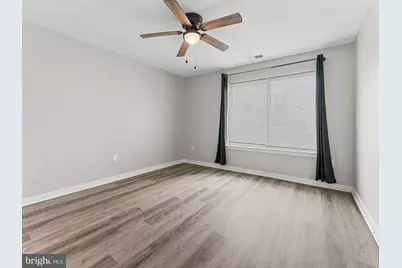 1203 Roberts Way, Voorhees, NJ 08043 - Photo 15