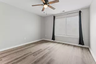 1203 Roberts Way, Voorhees, NJ 08043 - Photo 15