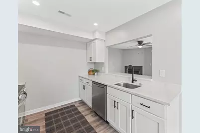 1203 Roberts Way, Voorhees, NJ 08043 - Photo 7