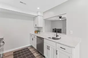 1203 Roberts Way, Voorhees, NJ 08043 - Photo 7