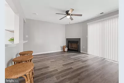 1203 Roberts Way, Voorhees, NJ 08043 - Photo 11