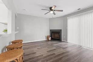 1203 Roberts Way, Voorhees, NJ 08043 - Photo 11