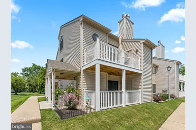 1203 Roberts Way, Voorhees, NJ 08043 - Photo 23