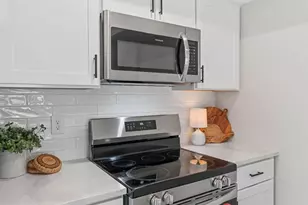 1203 Roberts Way, Voorhees, NJ 08043 - Photo 9