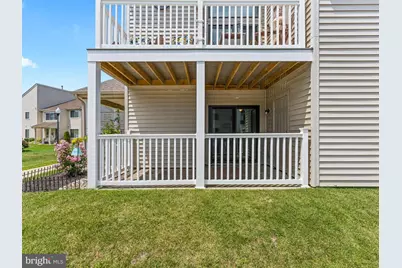 1203 Roberts Way, Voorhees, NJ 08043 - Photo 21