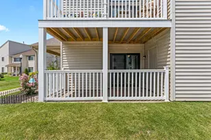 1203 Roberts Way, Voorhees, NJ 08043 - Photo 21