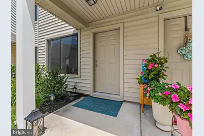 1203 Roberts Way, Voorhees, NJ 08043 - Photo 1