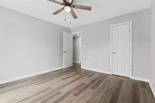 1203 Roberts Way, Voorhees, NJ 08043 - Photo 13