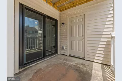 1203 Roberts Way, Voorhees, NJ 08043 - Photo 19