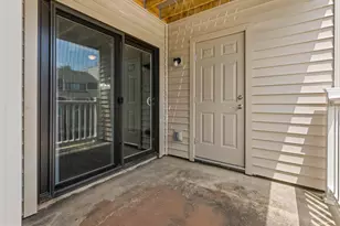 1203 Roberts Way, Voorhees, NJ 08043 - Photo 19