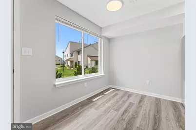 1203 Roberts Way, Voorhees, NJ 08043 - Photo 5