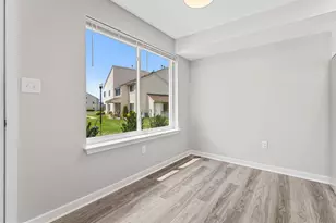 1203 Roberts Way, Voorhees, NJ 08043 - Photo 5