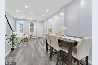 1413 9th Street, Camden, NJ 08104 - Photo 5