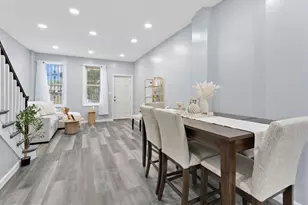 1413 9th St, Camden, NJ 08104 - Photo 5