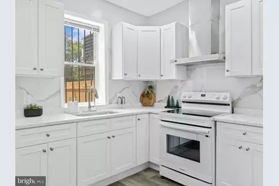 1413 9th Street, Camden, NJ 08104 - Photo 9