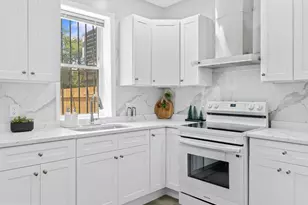 1413 9th St, Camden, NJ 08104 - Photo 9