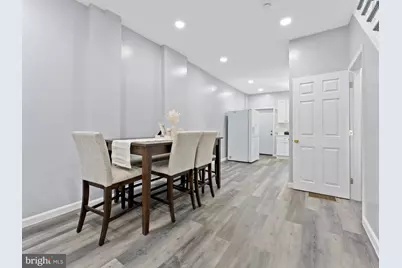 1413 9th Street, Camden, NJ 08104 - Photo 7