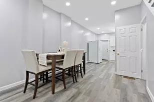 1413 9th St, Camden, NJ 08104 - Photo 7