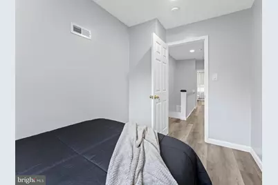 1413 9th Street, Camden, NJ 08104 - Photo 15