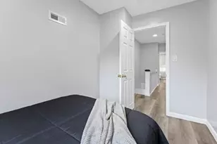 1413 9th St, Camden, NJ 08104 - Photo 15