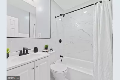 1413 9th Street, Camden, NJ 08104 - Photo 19