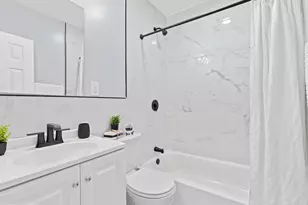 1413 9th St, Camden, NJ 08104 - Photo 19