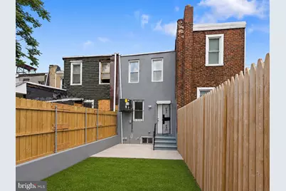 1413 9th Street, Camden, NJ 08104 - Photo 27