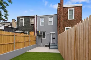 1413 9th St, Camden, NJ 08104 - Photo 27