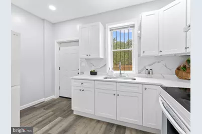 1413 9th Street, Camden, NJ 08104 - Photo 11