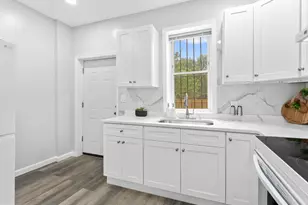 1413 9th St, Camden, NJ 08104 - Photo 11