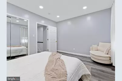 1413 9th Street, Camden, NJ 08104 - Photo 13