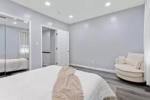 1413 9th St, Camden, NJ 08104 - Photo 13