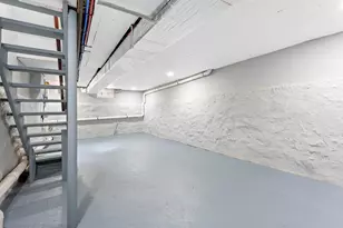 1413 9th St, Camden, NJ 08104 - Photo 23