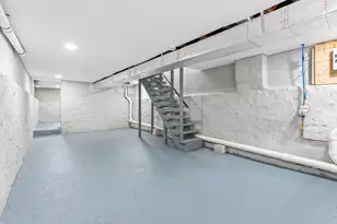 1413 9th St, Camden, NJ 08104 - Photo 21