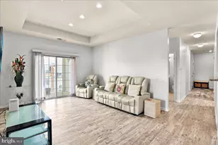 4641 Derby Ct, Cherry Hill, NJ 08002 - Photo 5