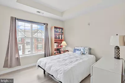 4641 Derby Court, Cherry Hill, NJ 08002 - Photo 15
