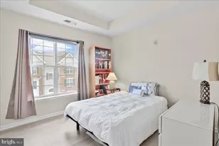 4641 Derby Ct, Cherry Hill, NJ 08002 - Photo 15