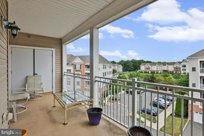 4641 Derby Court, Cherry Hill, NJ 08002 - Photo 13