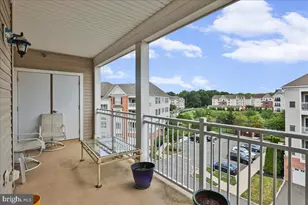 4641 Derby Ct, Cherry Hill, NJ 08002 - Photo 13