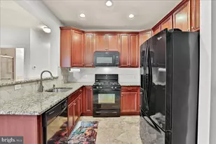 4641 Derby Ct, Cherry Hill, NJ 08002 - Photo 17
