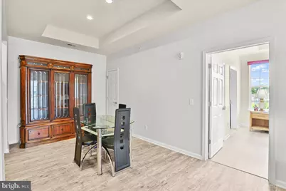 4641 Derby Court, Cherry Hill, NJ 08002 - Photo 21