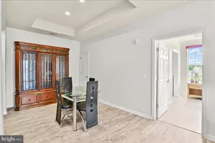 4641 Derby Ct, Cherry Hill, NJ 08002 - Photo 21