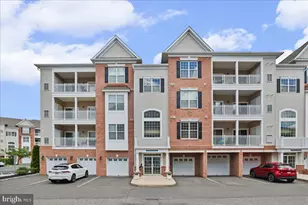 4641 Derby Ct, Cherry Hill, NJ 08002 - Photo 1