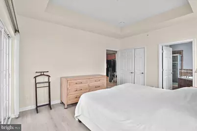 4641 Derby Court, Cherry Hill, NJ 08002 - Photo 9